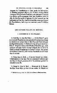 JOURNAL ASIATIQUE PAR J. CANTINEAU 1927_000282